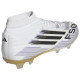 Adidas F50 League Mid FG/MG Adidas F50 League Mid FG/MG